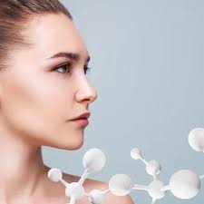 Introduction to Redeker Aesthetics