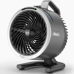 Shark FlexBreeze