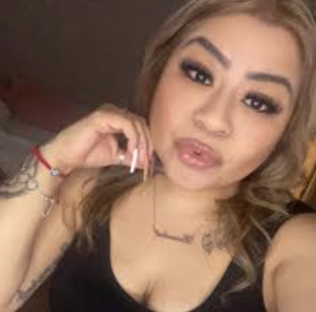 Early Life & Background – Where Is Ash Trevino From?