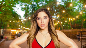 Abella Danger Net Worth 2025