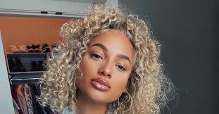 DaniLeigh Net Worth