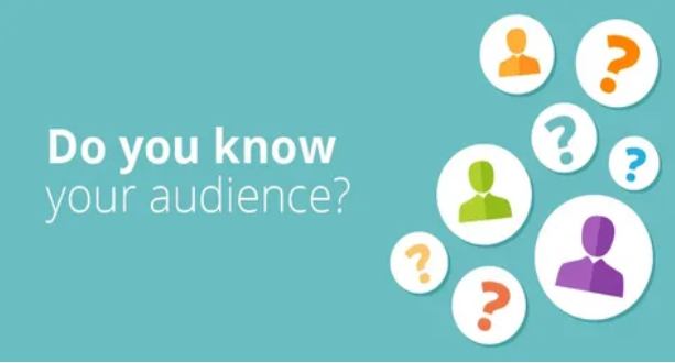 Why Audiences Want Creators With Purpose