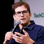 Ashton Kutcher Net Worth (2025): Income, Career, Investments, and Lifestyle