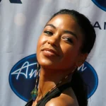 Ananda Lewis