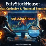EqtyStockHouse