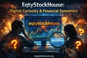 EqtyStockHouse