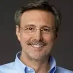 Thom Hartmann Net Worth