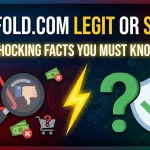 Dulcfold com Legit or Scam Shocking Facts You Must Know