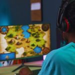 gaming guide